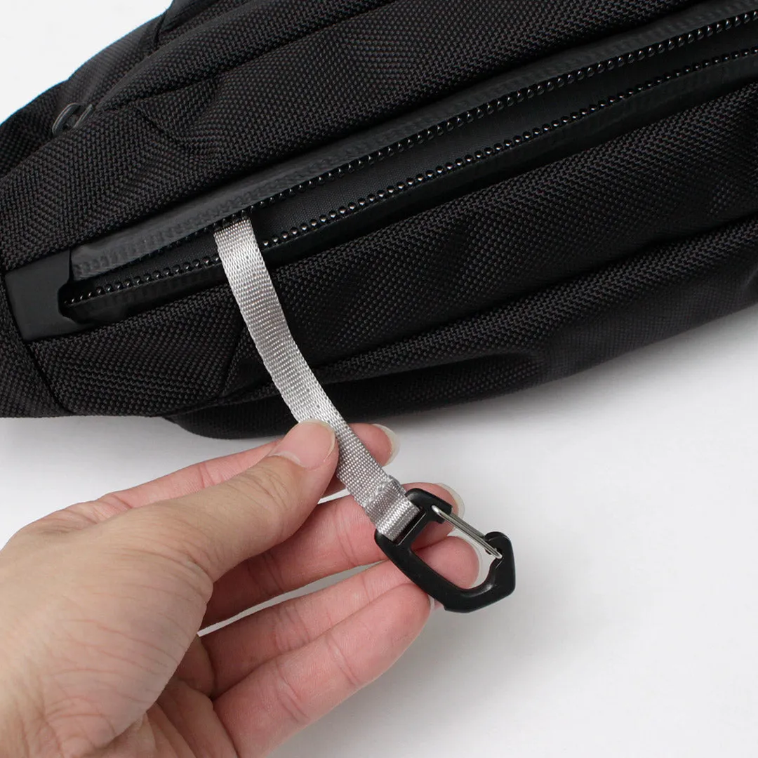 AER / City Sling 3 Shoulder Bag