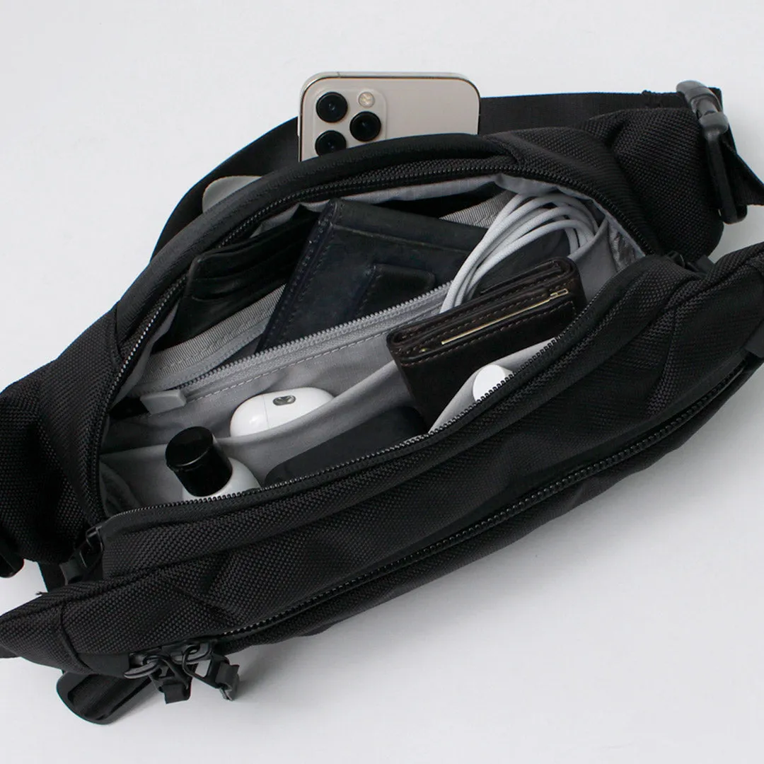 AER / City Sling 3 Shoulder Bag