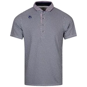 Dances With Wolves Polo Arctic