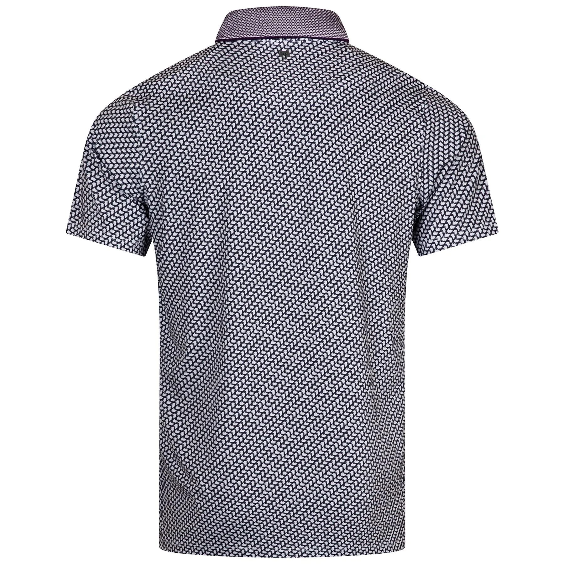 Dances With Wolves Polo Arctic