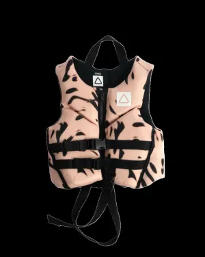 Follow POP Child CGA Vest