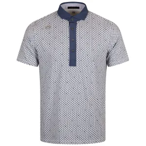 Foot Prints Polo Falcon