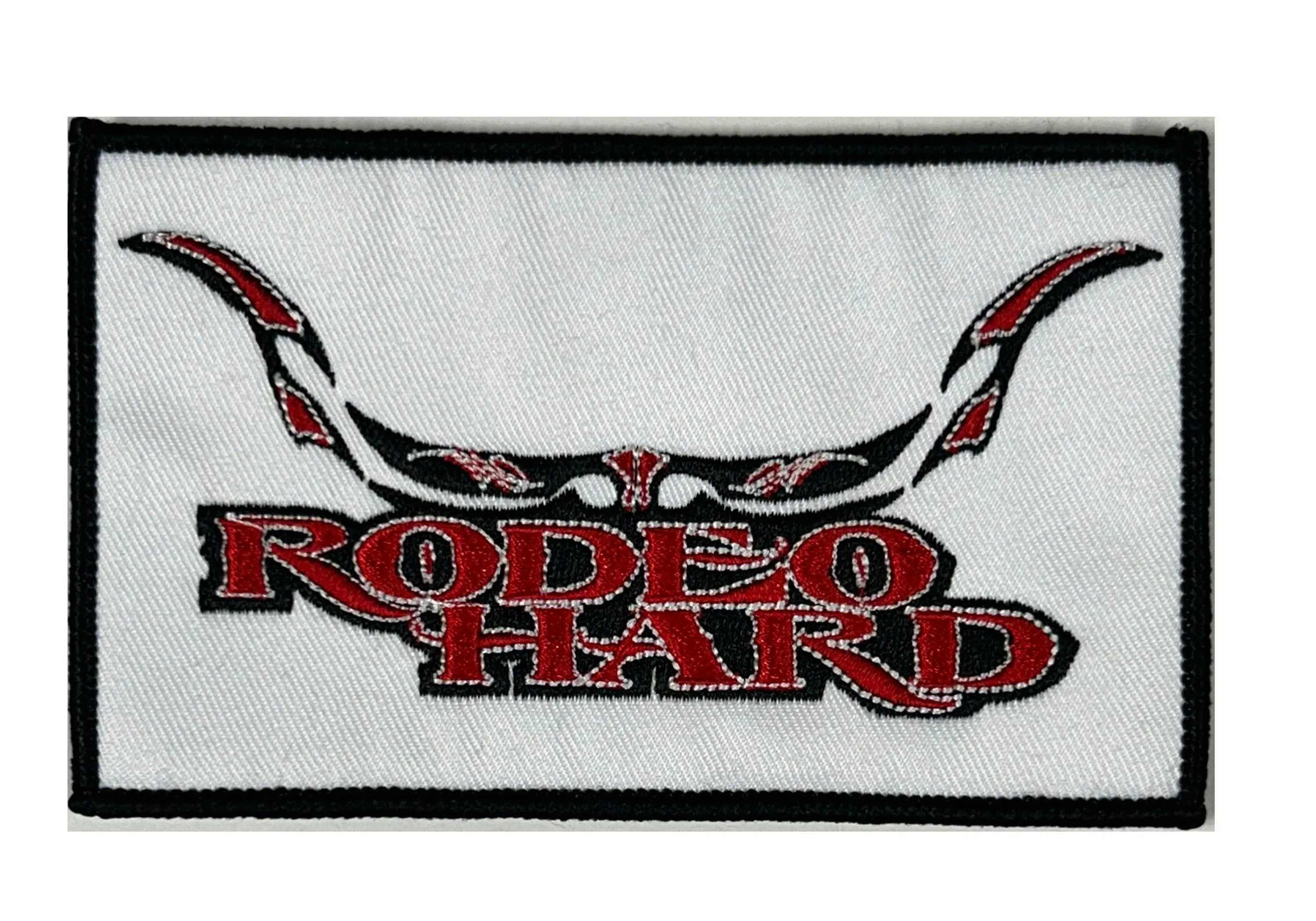 Leather Protective Vest for Bull Riding