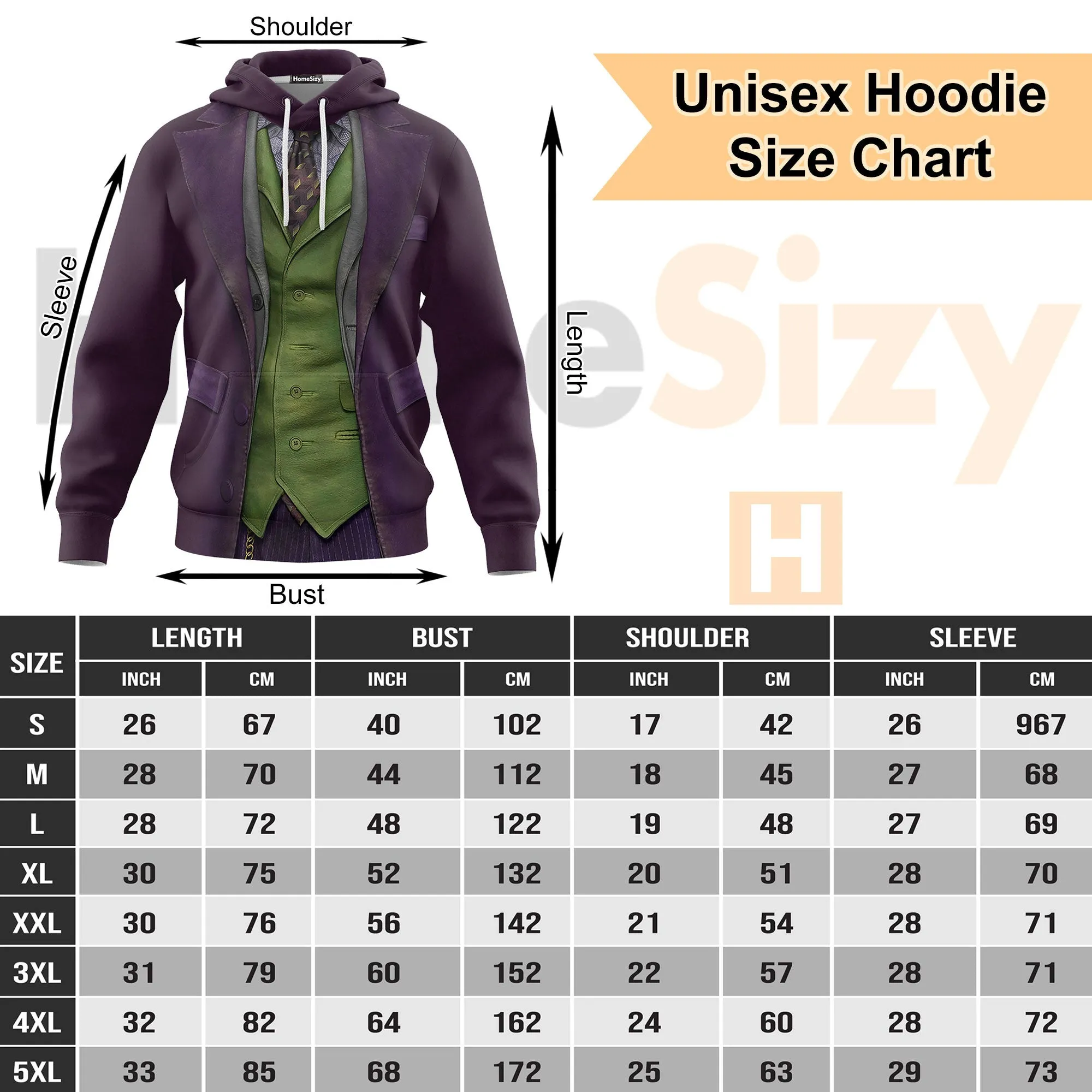 Mermaids - 3D Zip Hoodies Tshirt Sweatshirt QT308894