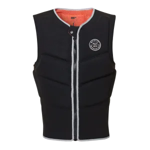 Mystic Foil 2022 Impact Vest Fzip Kite