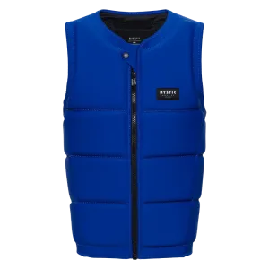 Mystic Star 2024 Impact Vest Fzip Wake