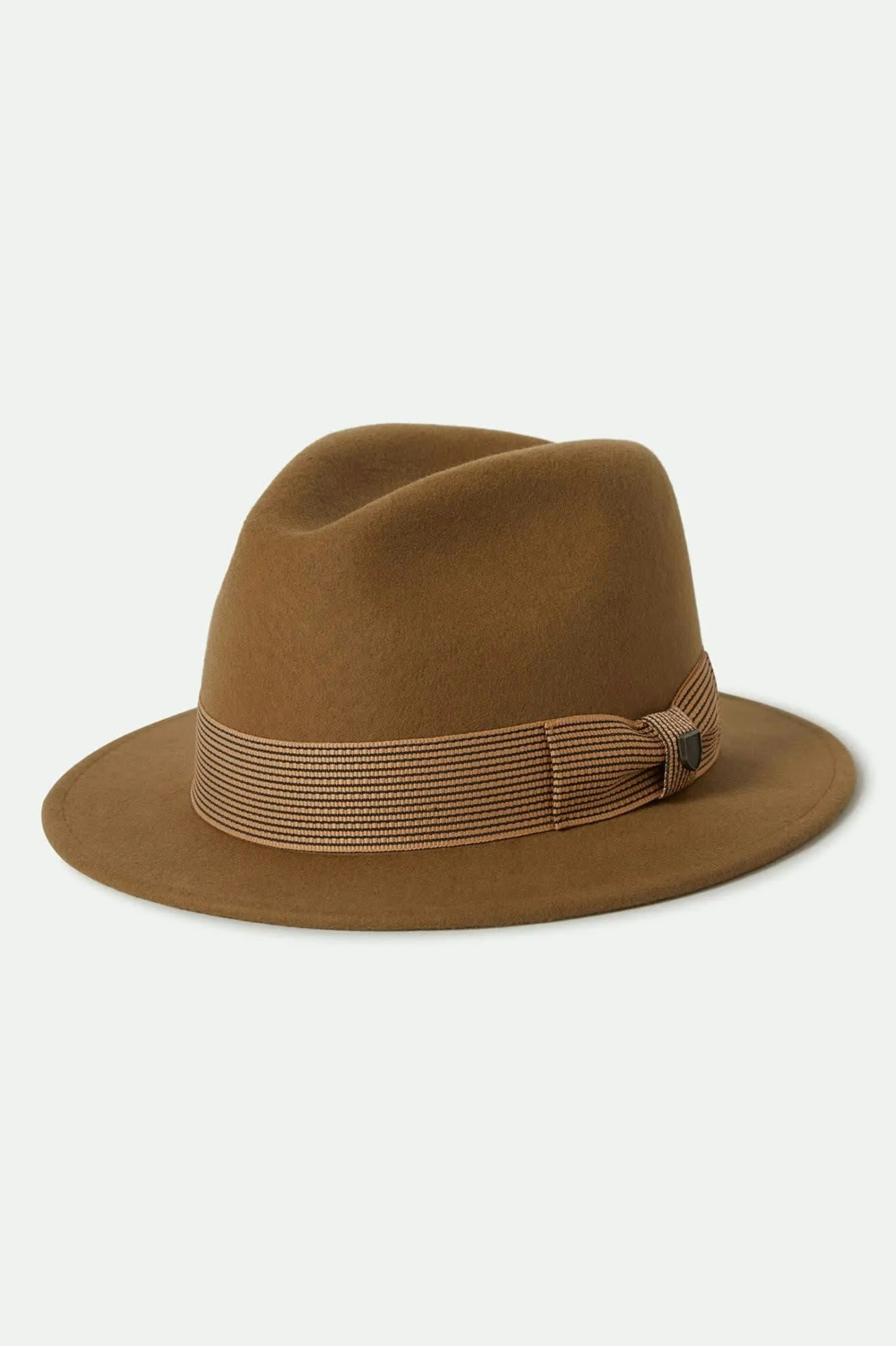 Roma Fedora - Dune