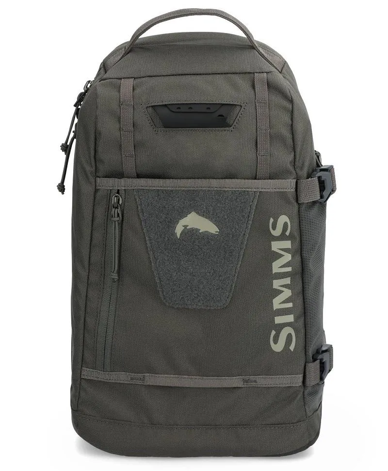 Simms Tributary Sling Pack