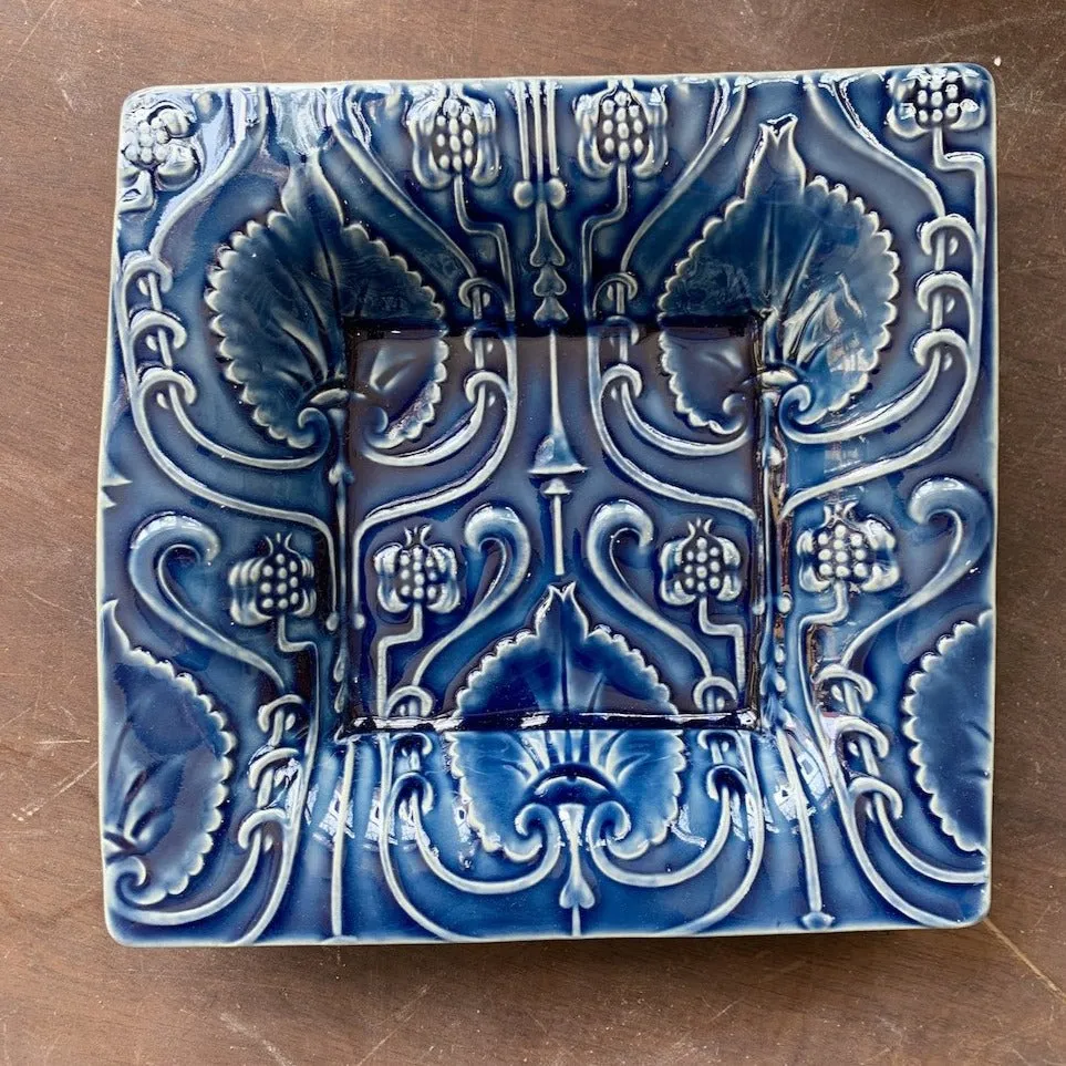 Trays - Small