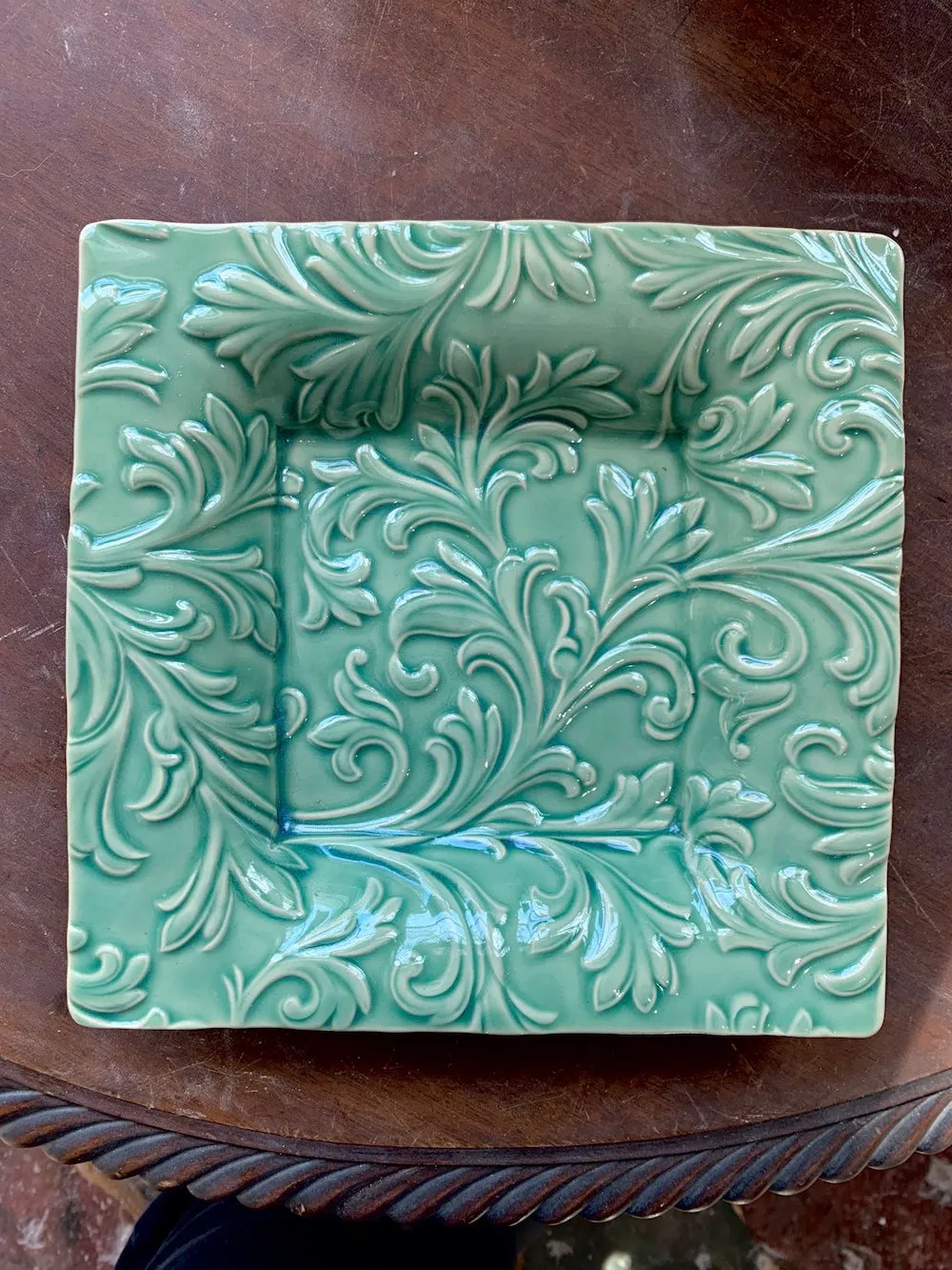 Trays - Small
