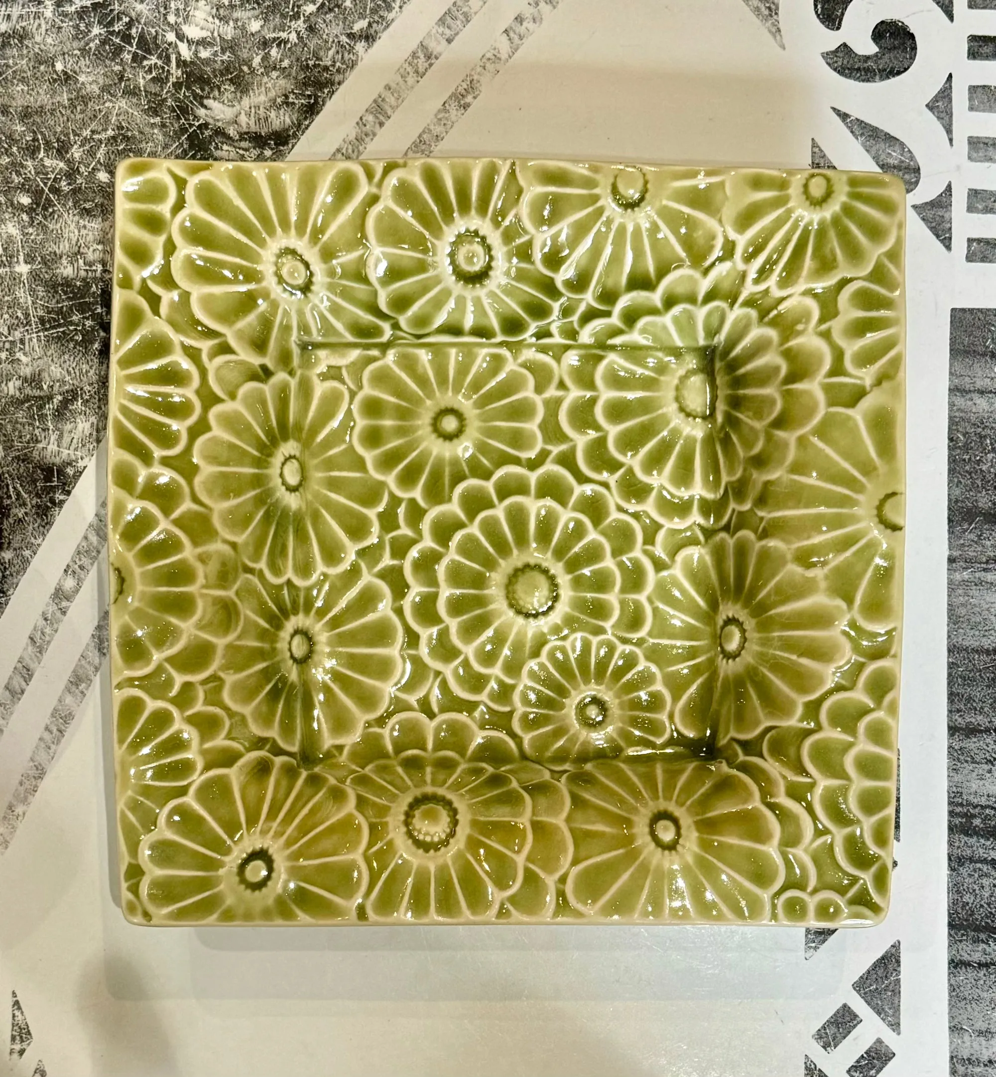 Trays - Small